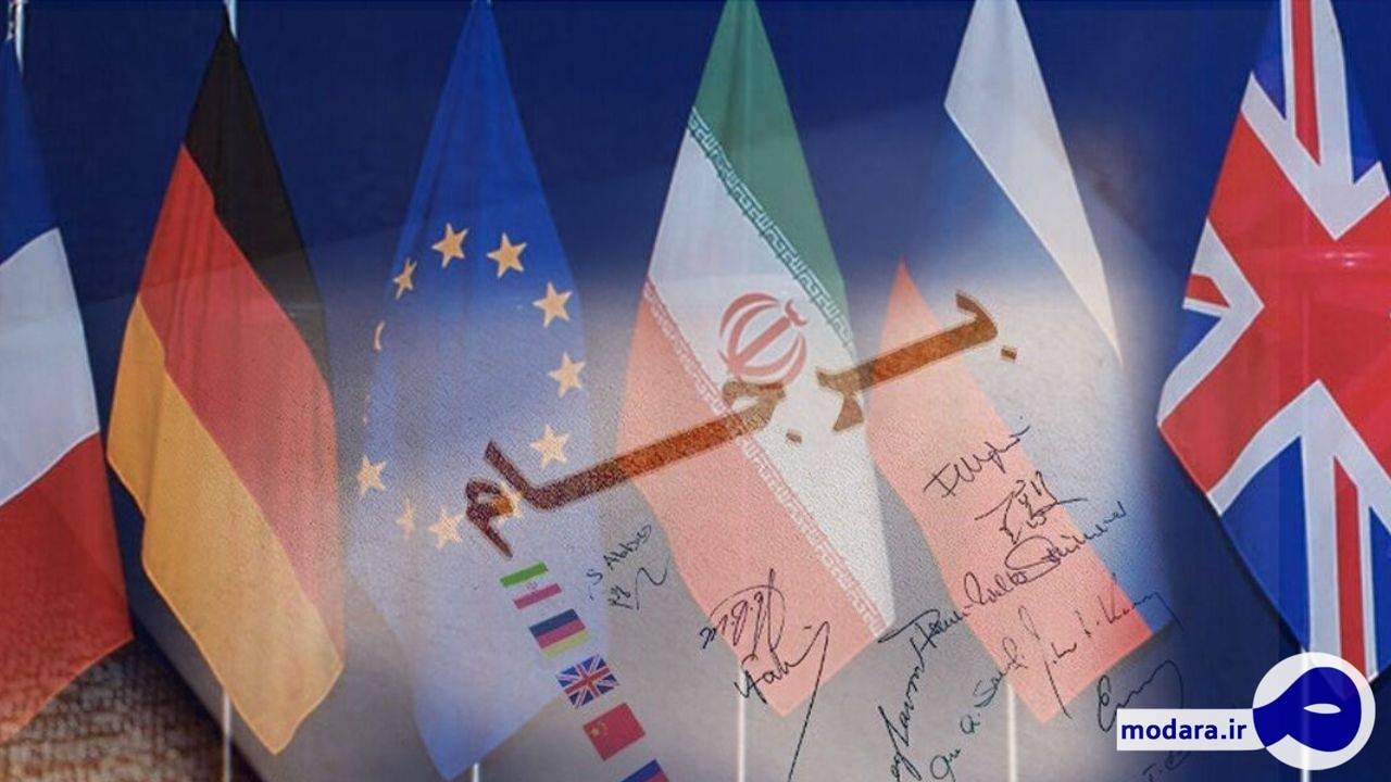 رئیسی با برجام چه می‌کند؟