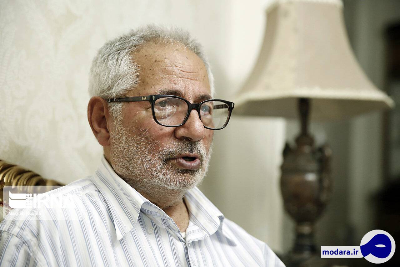 عبدخدایی: نتوانستیم جامعه را به بالندگی برسانیم