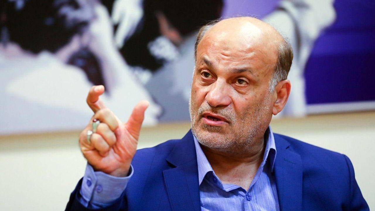 پاسخ یک مورخ به شائبه اصالت هندی امام خمینی