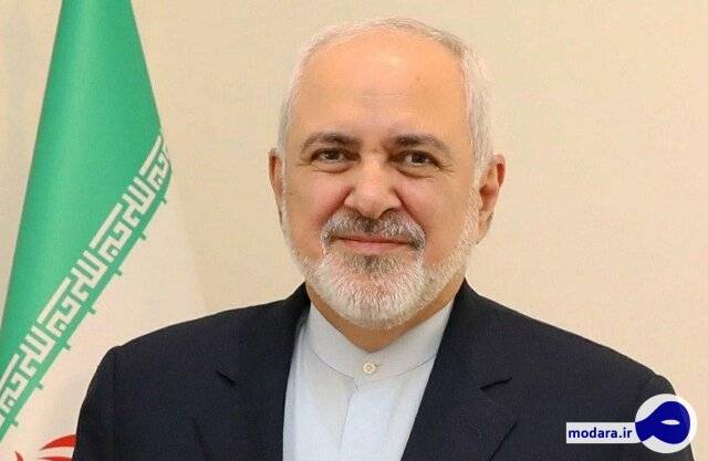 ظریف: توافق ایران با آژانس یک موفقیت بی ‌نظیر دیپلماتیک است