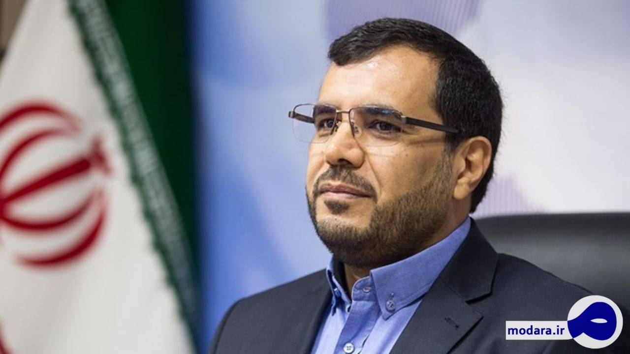 نماینده تهران در مجلس دهم درگذشت