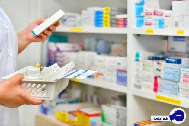 سازمان غذا و دارو در واردات عادی هم اخلال ایجاد کرد