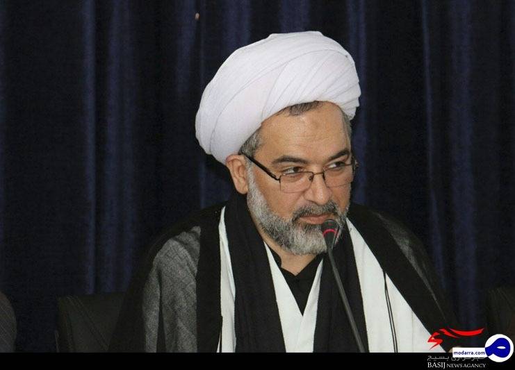 امام جمعه بیله سوار: شرط یک ازدواج موفق و صحیح فقط بلوغ جسمی نیست/ دنیای کودک با دنیای همسری تفاوت دارد
