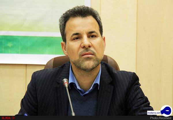 نماینده مجلس: اصلاحات ساختاری ضرورت دارد/ بعد از سه سال فهمیدیم یک جای کار مجلس می‌لنگد