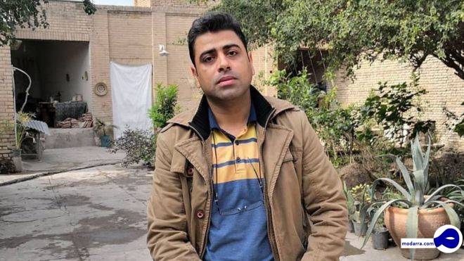 واعظی:وزارت اطلاعات از اسماعیل بخشی شکایت می‌کند/ وکیل اسماعیل بخشی:موکلم به پخش مستندسازی‌ها در صداوسیما تهدید شده