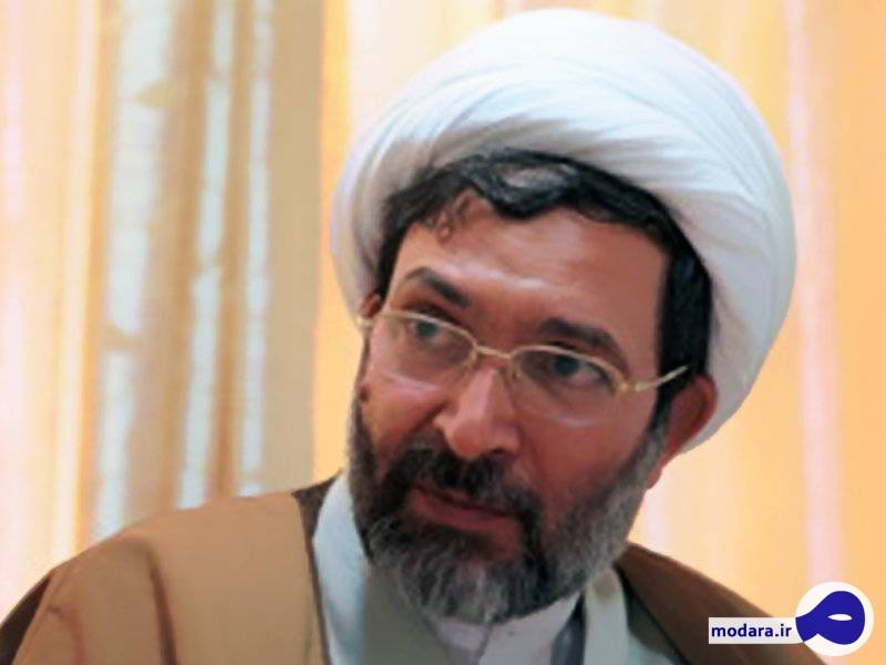 حجت‌الاسلام‌ محمدحسن زمانی: بعد از گرفتار شدن چین به کرونا، ۱۵ استان در ایران گرفتار کرونا شده بودند اما تشخیص نمی‌دادند کروناست/ قم کرونا را در کشور کشف کرد