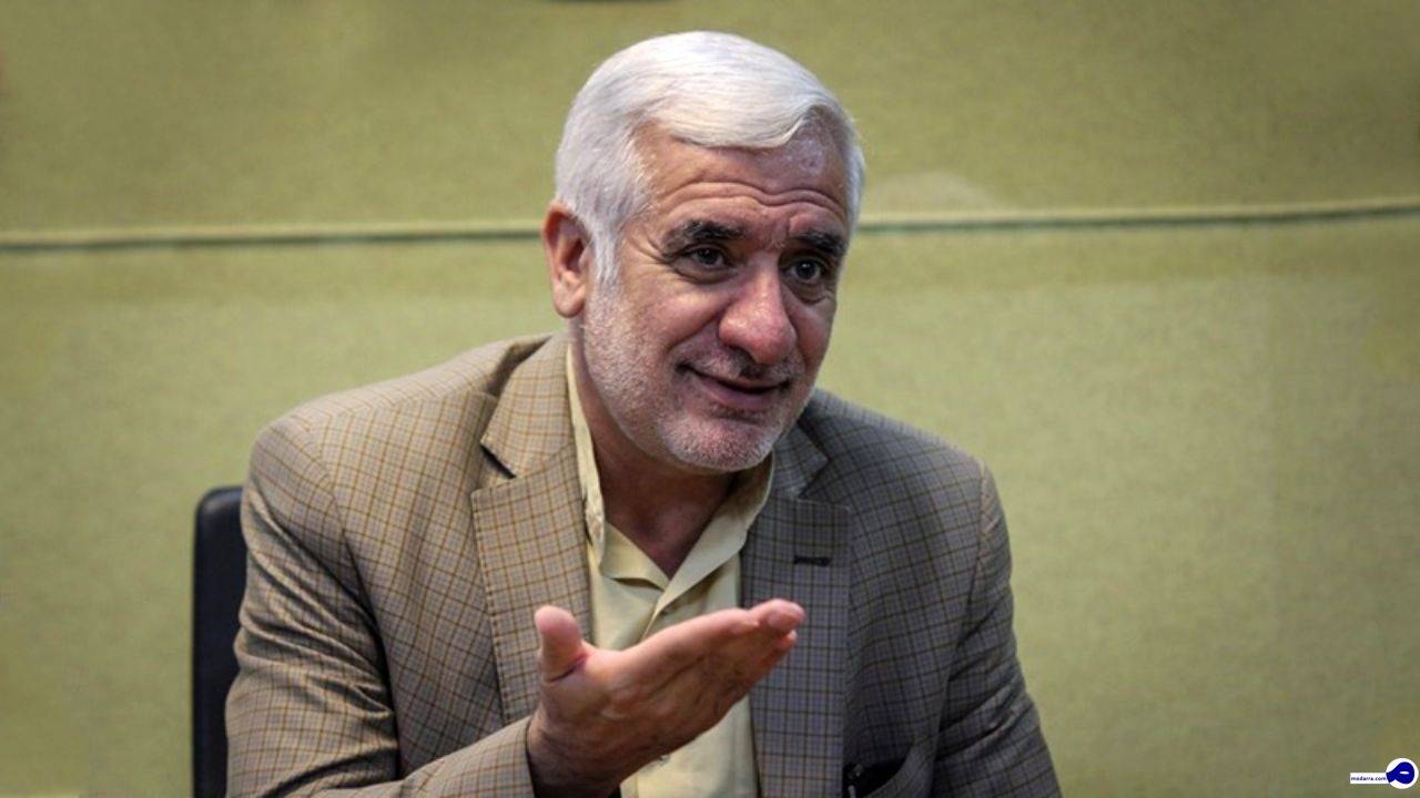 واکنش جمالی نوبندگانی به ادعای نماینده نجف آباد/ تاکنون اسامی در رابطه با نمایندگان متخلف به دست ما نرسیده است