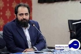 آبفا خوزستان: در ۴ نقطه اهواز پس زدگی فاضلاب بحرانی است