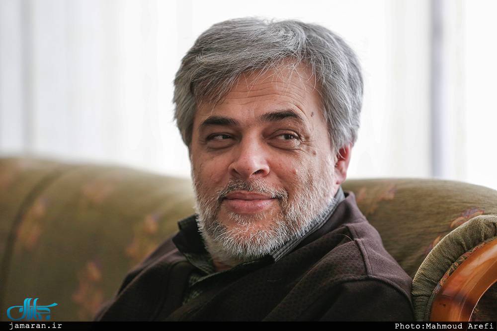 فعال سیاسی اصولگرا: شرکت در انتخابات دیگر برای مردم «تکلیف شرعی» نیست