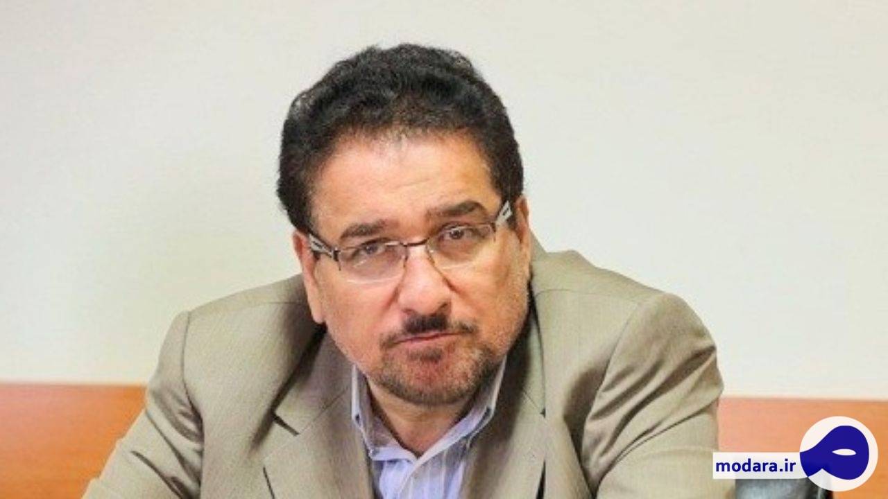 جزییات جلسه مجازی امروز مجلس/جلسه علنی مجلس ظرف ده روز آینده برگزار می‌شود