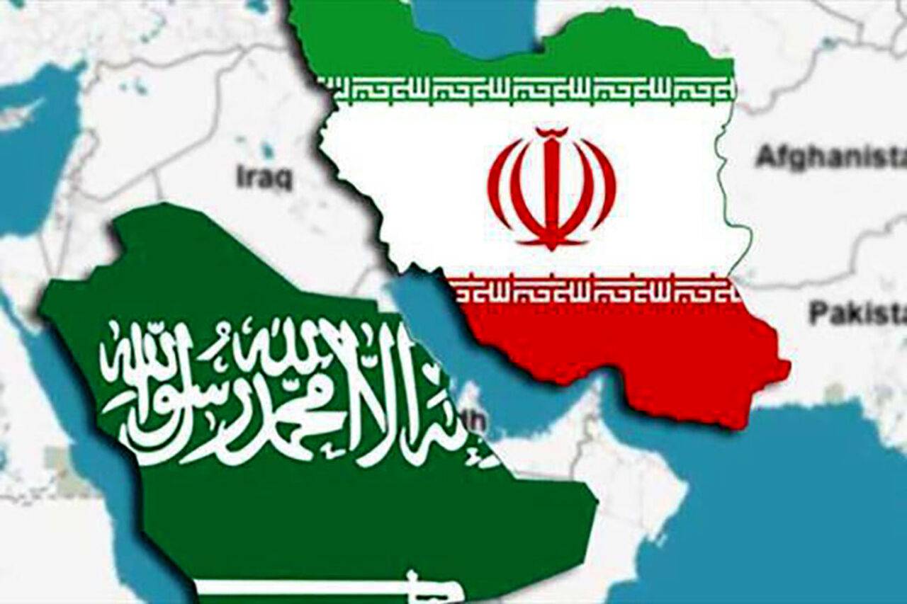 عربستان و ایران باز هم این هفته مذاکره می کنند
