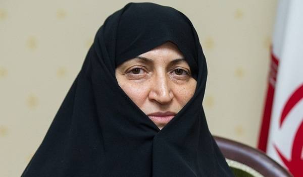 آرزوی برخی تقابل میان دولت و مجلس است