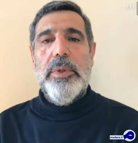 غلامحسین اسماعیلی اظهارت منصوری را تایید کرد/ قاضی متهم در پرونده طبری به کشور باز می‌گردد