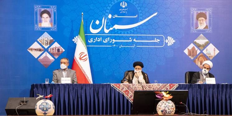 هیچ بانکی حق ندارد کارخانه ای را تعطیل کند