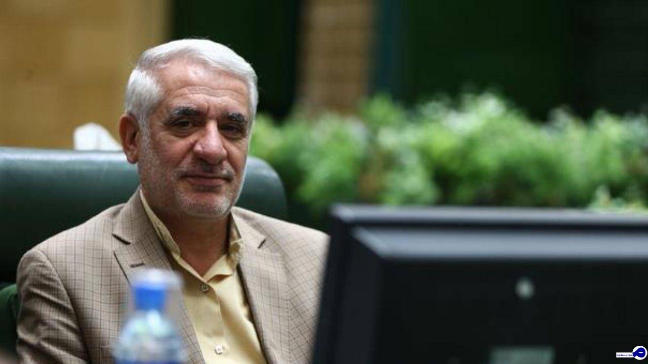 با برخی از خریداران نفت ایران بعد از آنکه اسامی آنها لو رفته، برخورد شده است