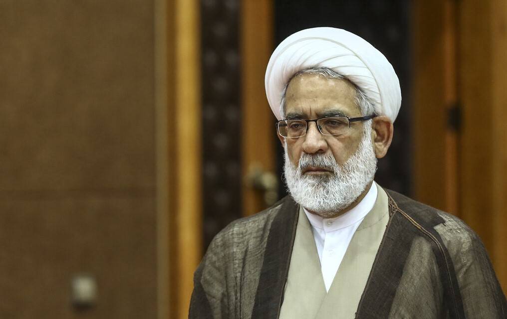 گرانی های اخیر پشت پرده هایی دارد