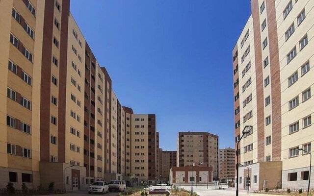 افزایش وام مسکن به ۲۰۰ میلیون