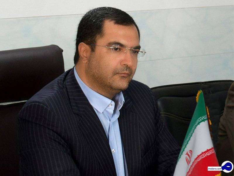 آیا خدمه به گروگان گرفته شده اند؟ / کیانپور: هیچ نشانه‌ای از خروج خدمه سانچی از کشتی وجود ندارد