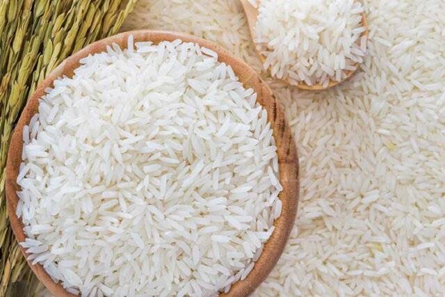 افزایش سرسام‌آور قیمت برنج ایرانی