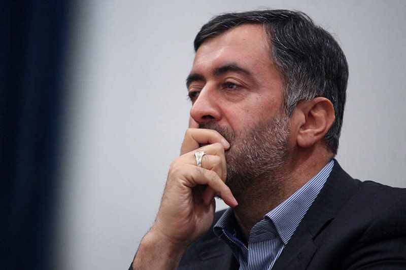 روزنامه جوان روزنامه‌ی سپاه نیست؟