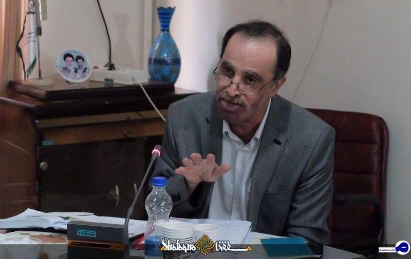 منبع خبر قابل تعقیب هست یا نیست؟!