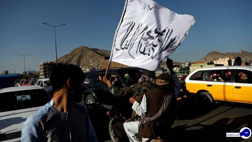 طالبان به خبرگزاری رویترز: پیش‌نویس توافقنامه صلح در افغانستان آماده شد