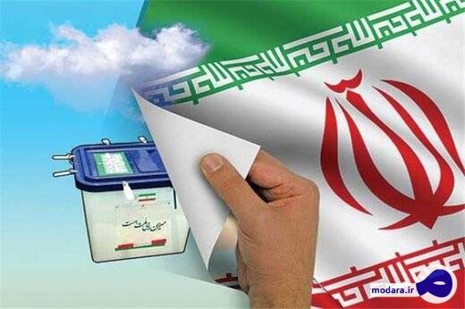 آذری جهرمی: بسته انتخاباتی وزارت ارتباطات برای کاندیداها درنظر گرفته‌ایم