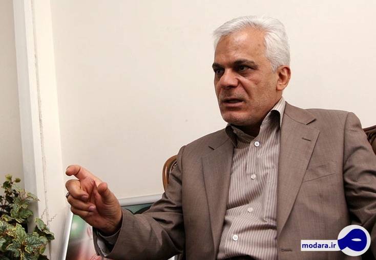 مرتضی طلایی: بخشی از مدیران شهری از سوی صاحبان قدرت، ثروت و سیاست منصوب می‌شوند/شهردار تهران نقشی در انتصاب مدیران خود ندارد