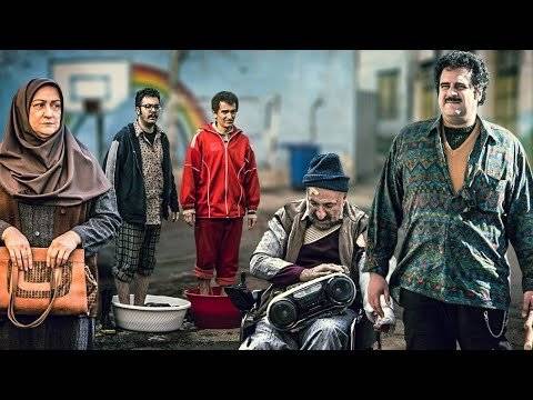 طنز جدیدی از سعید آقاخانی بر روی آنتن صداوسیما می رود