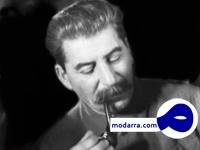 سرگذشت کمونیستی که قرار بود کشیش شود!