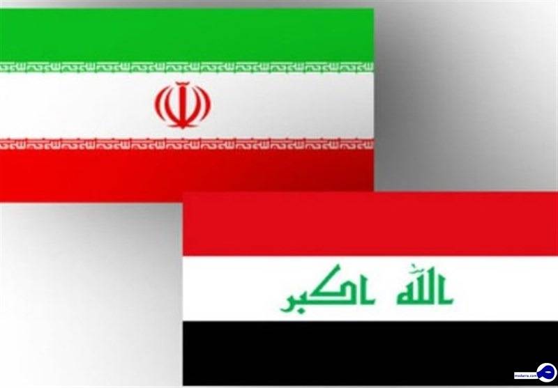 نماینده پارلمان عراق: فشارهای آمریکا درباره تحریم‌ها علیه ایران را رد می‌کنیم