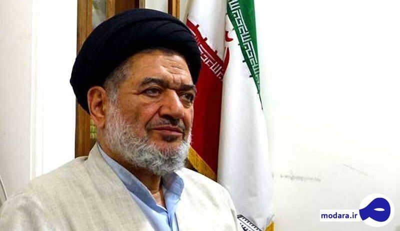 مشاوران میرحسین موسوی درگذشت «حجت الاسلام والمسلمین محتشمی‌پور» را تسلیت گفتند