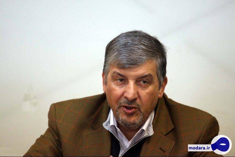 ترکیه تروریست‌های داعشی را به قره‌باغ آورد/ بیانه ۴ ائمه جمعه دیدگاه شخصی است، آنان سخنگوی شورای عالی امنیت ملی نیستند/ قرار نیست آذربایجانی‌ها نمک بخورند و نمک‌دان بشکنند/ آزادسازی قره‌باغ توسط تروریست‌ها را تایید می‌کنیم؟
