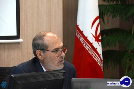 ماسک و مواد ضدعفونی دست به وفور موجود است/ در کشور ما الکل آزمایشگاهی و پزشکی بسیار زیاد تولید می‌شود