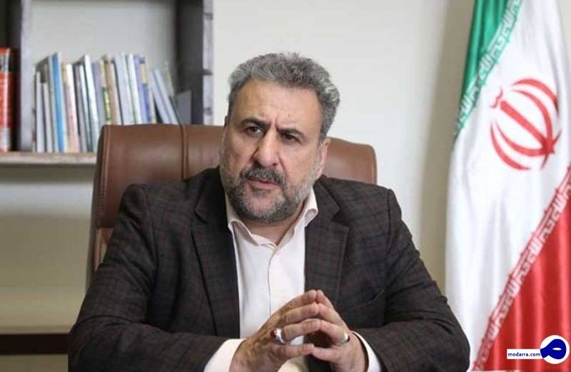 فلاحت پیشه خواستار اقدامات پیشگیرانه در انتقال داعش به افغانستان شد