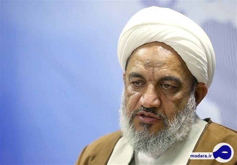 مرتضی آقاتهرانی: یک‌ دوره شورای نگهبان ما را رد می کند در مقطعی هم شما را رد می کند/نظام شما را تحمل و بعد جمعتان می کند