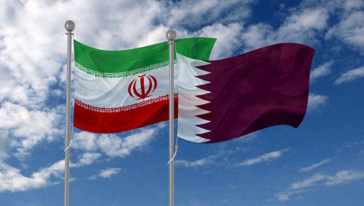 ۲۸ زندانی ایرانی  در قطر به کشور منتقل می شوند