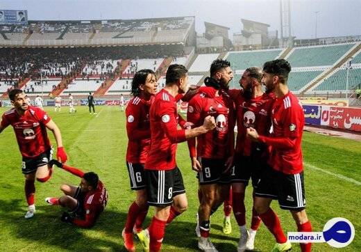 پیشنهاد نجومی تراکتور به «یوما سوزوکی»