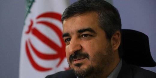 گزینه پیشنهادی دولت برای تصدی وزارت آموزش و پرورش معرفی شد