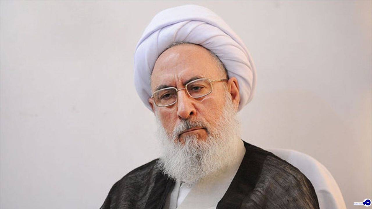 تکلیف پالرمو پایان خرداد مشخص می‌شود؟