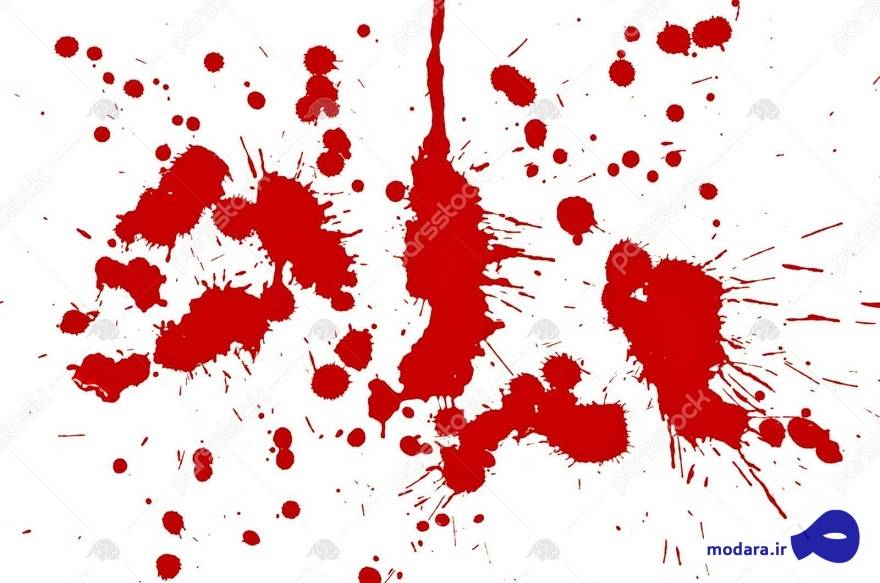 یک دختر آبادانی با شلیک گلوله به سرش خودکشی کرد
