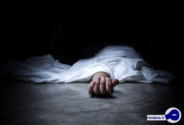جسد دختر ۱۵ساله در حیاط خانه بهلول کشف شد