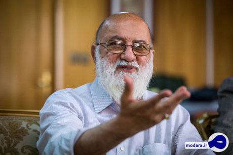 لیست شورای ائتلاف برای انتخابات شوراها تا ۱۲ خرداد نهایی می شود