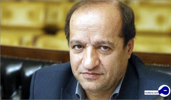 نقشه راه یک تحول قضایی
