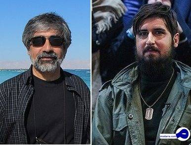 از بازگشت «زمان» تا بازداشت «زمانی»