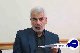 عضو کمیسیون امنیت ملی: برخی نماینده‌ها خسته شده‌اند