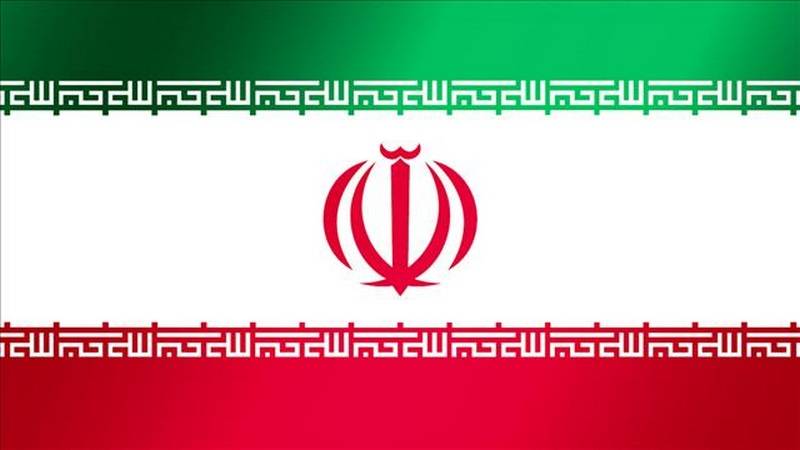 اعلام عضویت کامل ایران در سازمان شانگهای