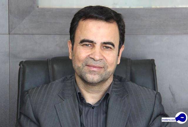 خاطرات شیرین انقلاب