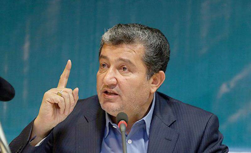 مجلس به شدت با انتصابات سفارشی و غیر تخصصی در وزارت کار برخورد می‌کند