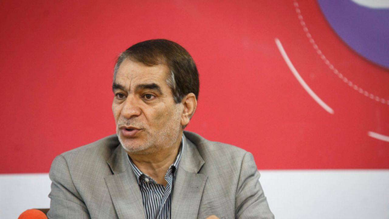 کوهکن، فعال اصولگرا: شاید در انتخابات پیش‌رو اتفاقی رخ دَهد که همه حیرت‌زده شوند